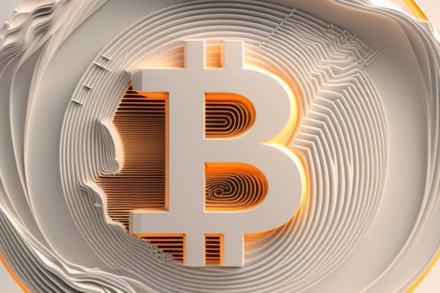 Fundador da Gemini diz que o bitcoin está com 50% de desconto para compradores