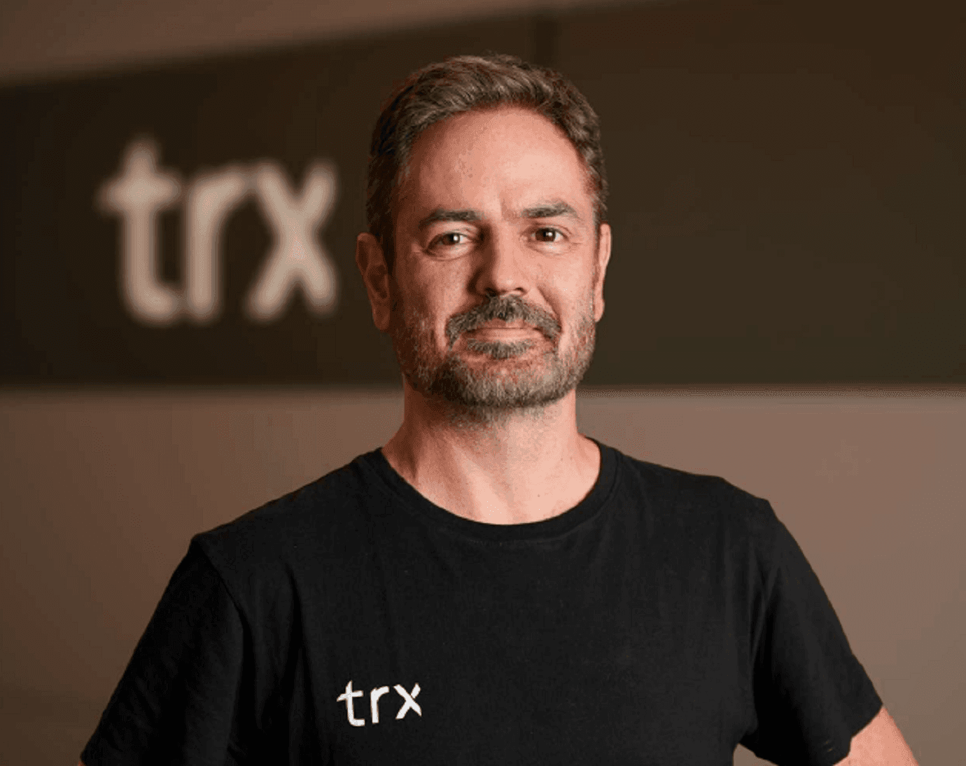 TRXF11 aprova captação de R$ 5 bilhões: 'Não queremos crescer a qualquer custo', diz CEO