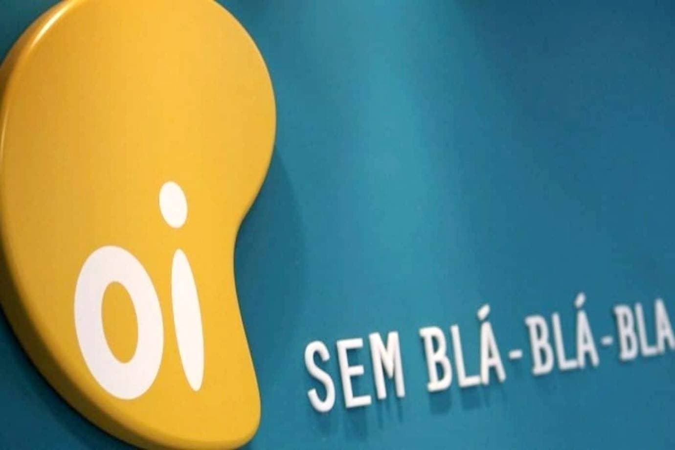 Falência da Oi: Justiça mantém bloqueio de créditos da Pimco