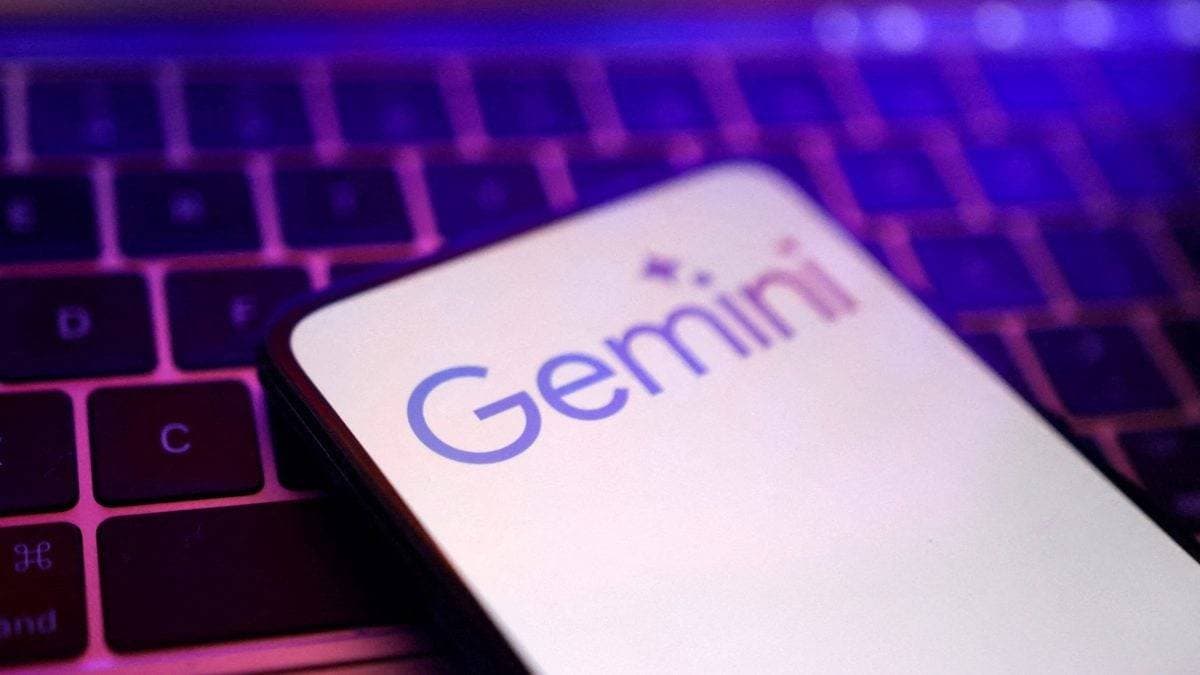 Na reta final do Enem, Google aposta em simulados por IA para ajudar candidatos