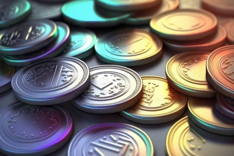 Como Brasil e mais cinco países tentam rastrear cripto do crime organizado