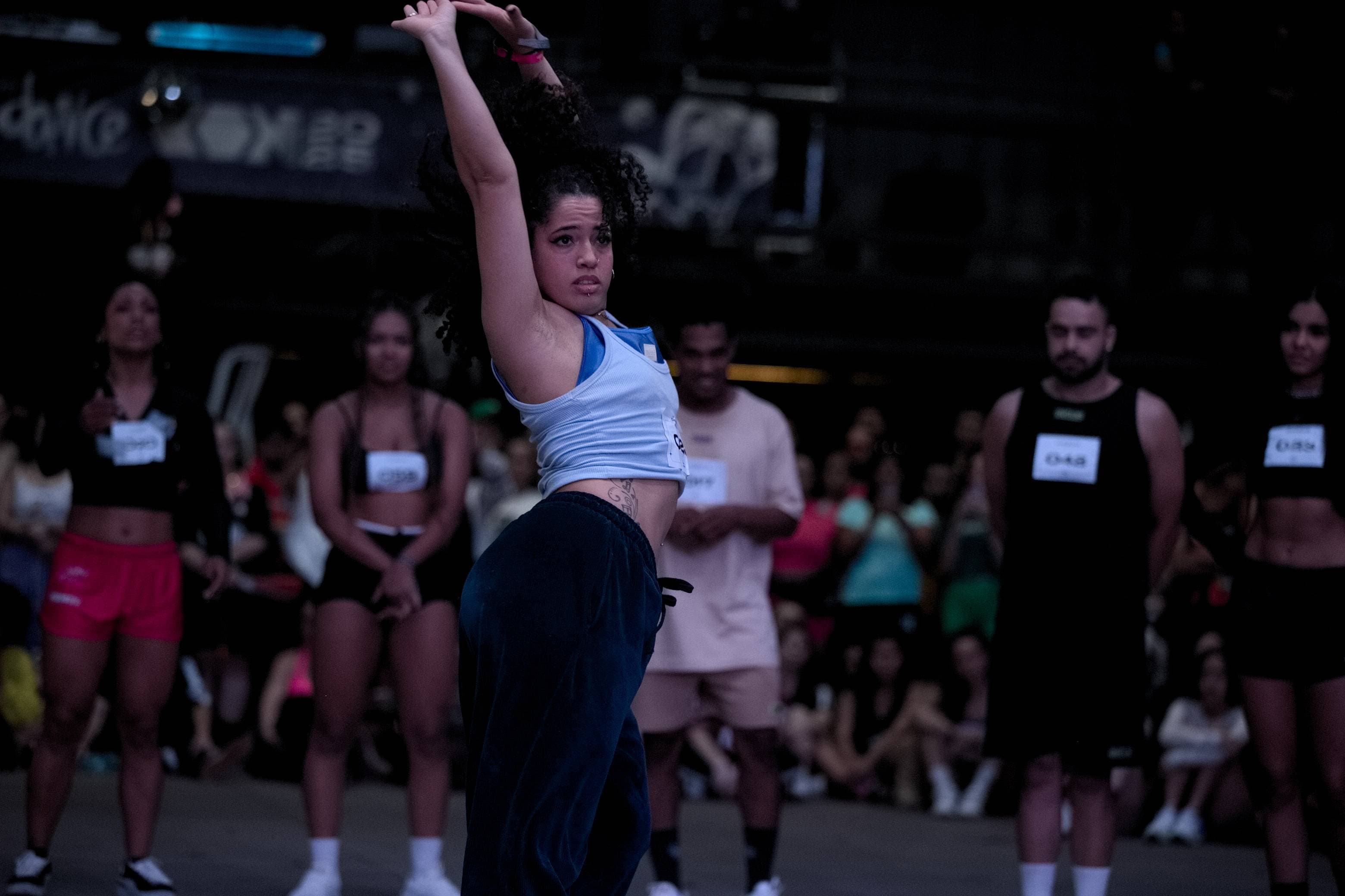 Os novos passos da FitDance: empresa irmã da Centauro e Nike cresce no próprio ritmo