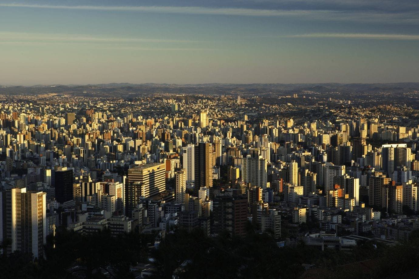 Financiamento imobiliário passa de 10% ao ano nos grandes bancos; veja as taxas