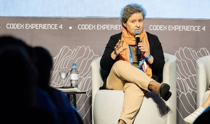 'Não confie em promessa de celeridade no licenciamento ambiental', alerta diretora do Ibama
