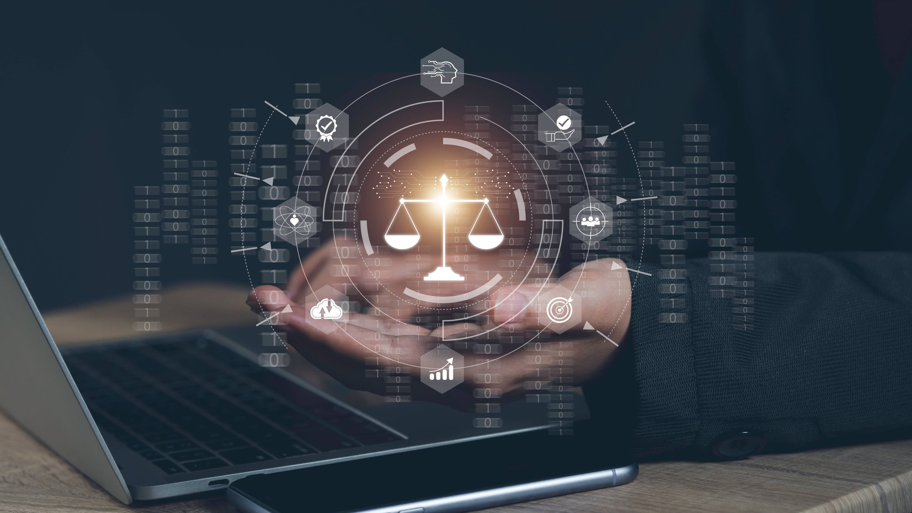 Compliance deixa de ser área de apoio e ganha importância em ativos digitais