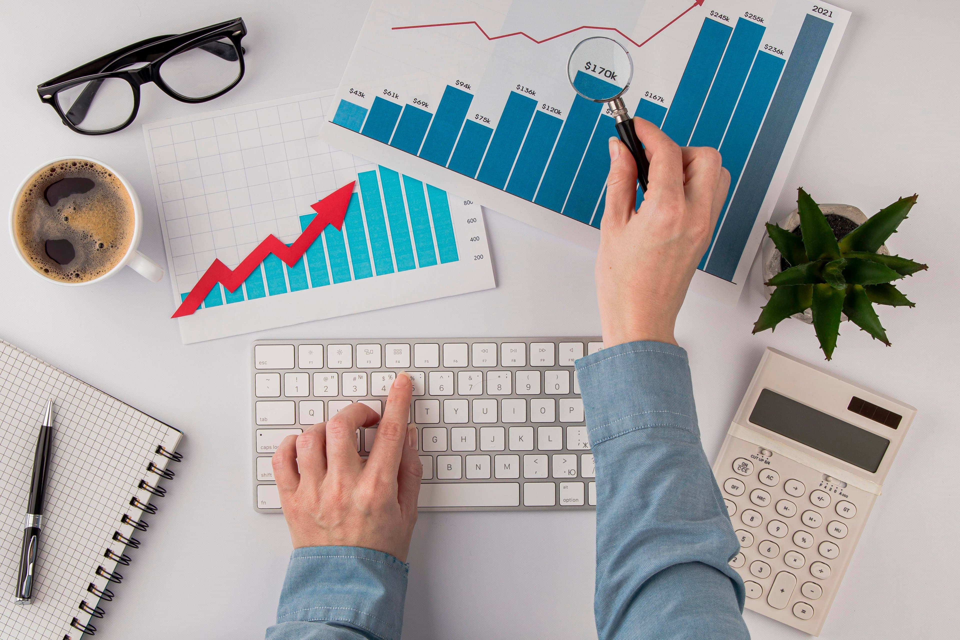 Sucessão, conselhos e IA: o que fazem as empresas com melhor gestão do Brasil