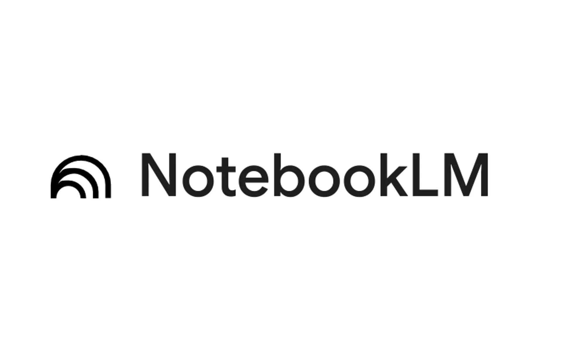 6 formas de usar o NotebookLM que vão além de resumir PDFs