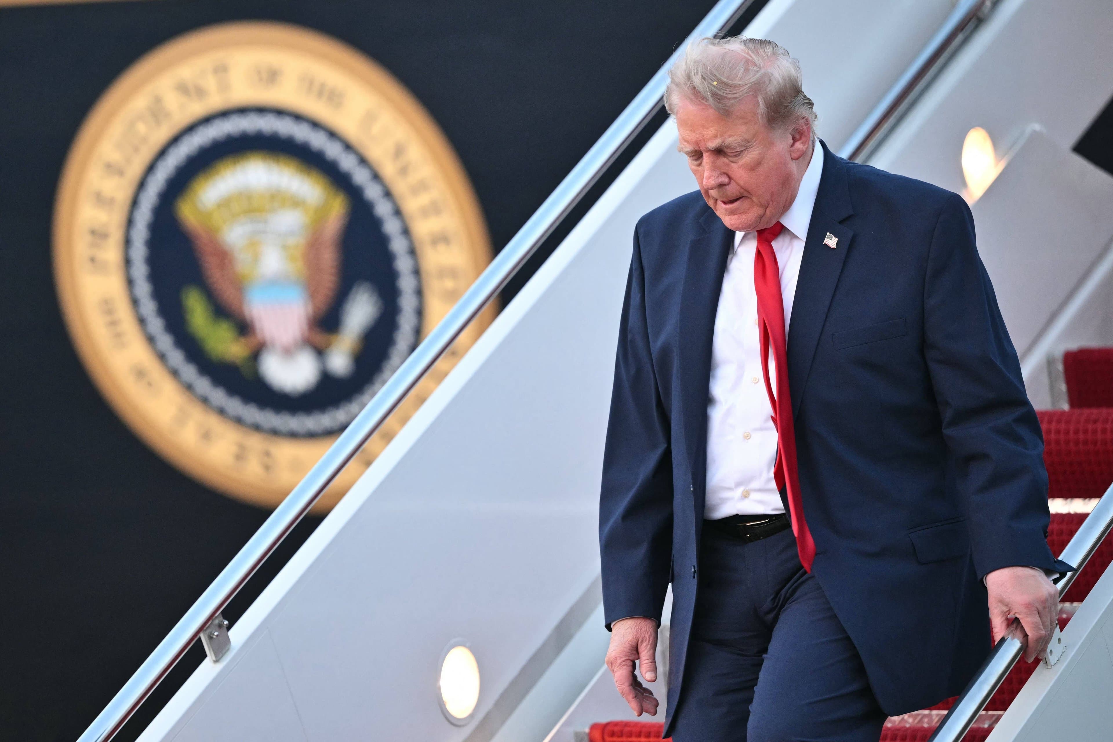 Trump ameaça Canadá com guerra comercial 'devastadora'; veja o que está em jogo