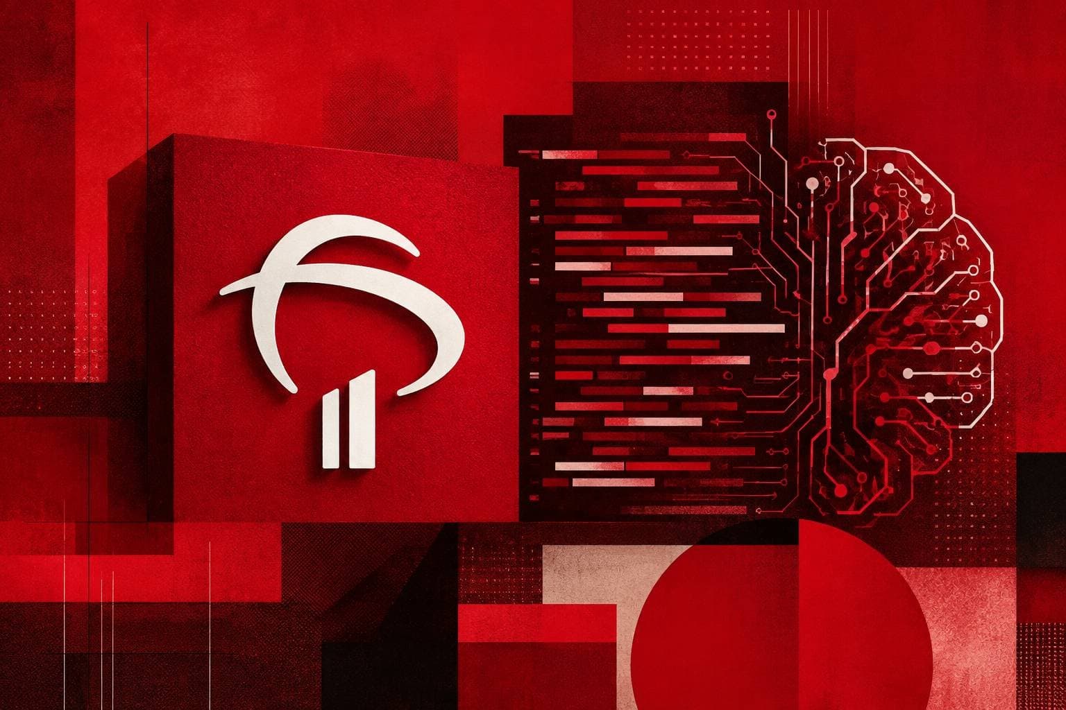Agentes de IA ajudam Bradesco a reduzir em 90% o esforço em tarefas de programação; entenda como