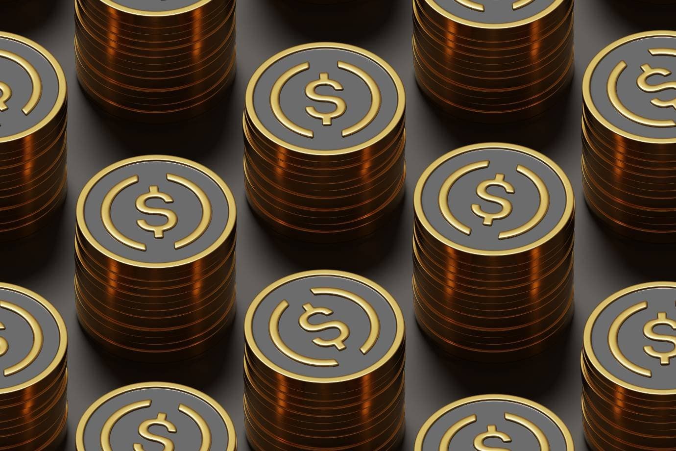 Stablecoins não vão dolarizar a economia brasileira, diz presidente da ABcripto