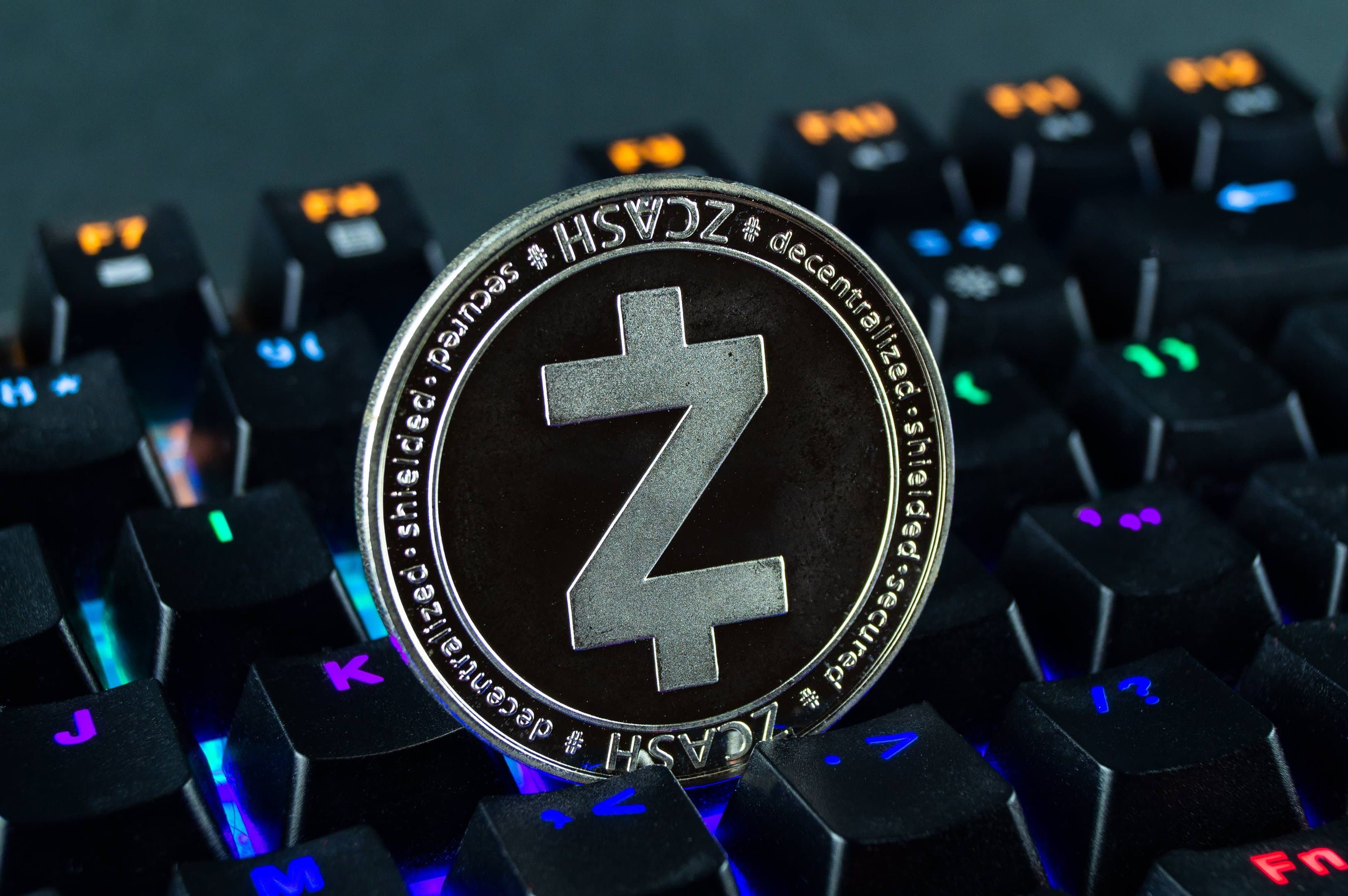 As 3 principais altcoins que mais se beneficiam do rali do bitcoin