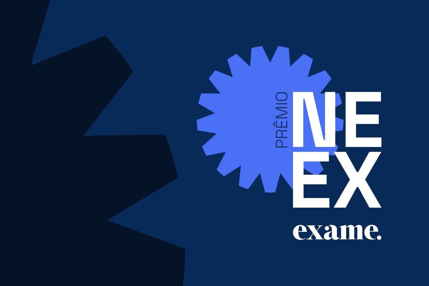 EXAME Negócios em Expansão 2026 reúne 491 empresas e anuncia vencedoras nesta quarta-feira