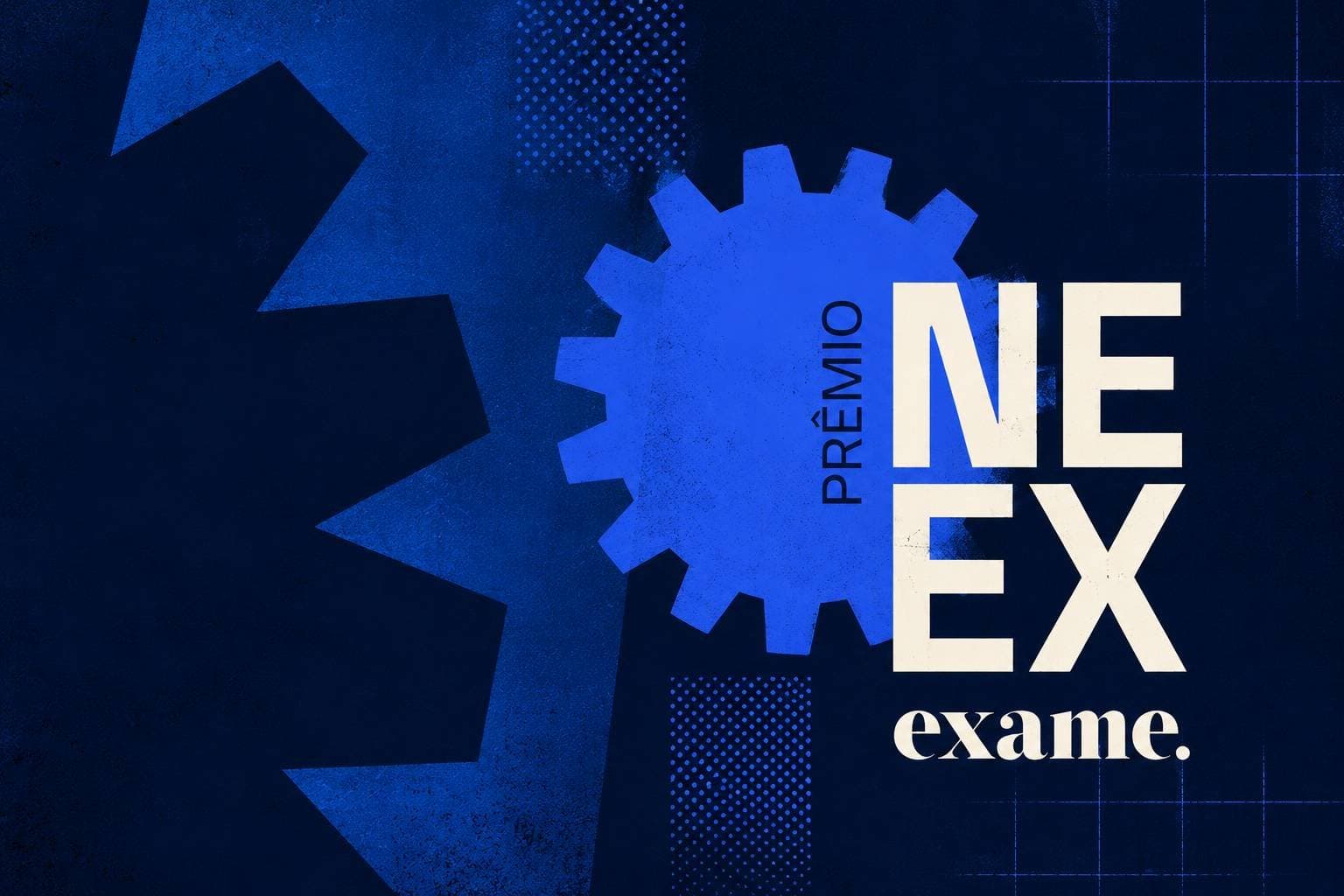 NEEX 2026: empresas que mais crescem se encontram em São Paulo