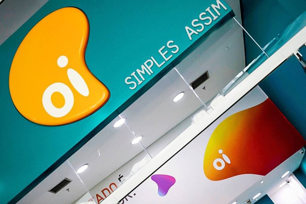 Oi ainda tem R$ 1,4 bilhão para vender. O problema é encontrar comprador