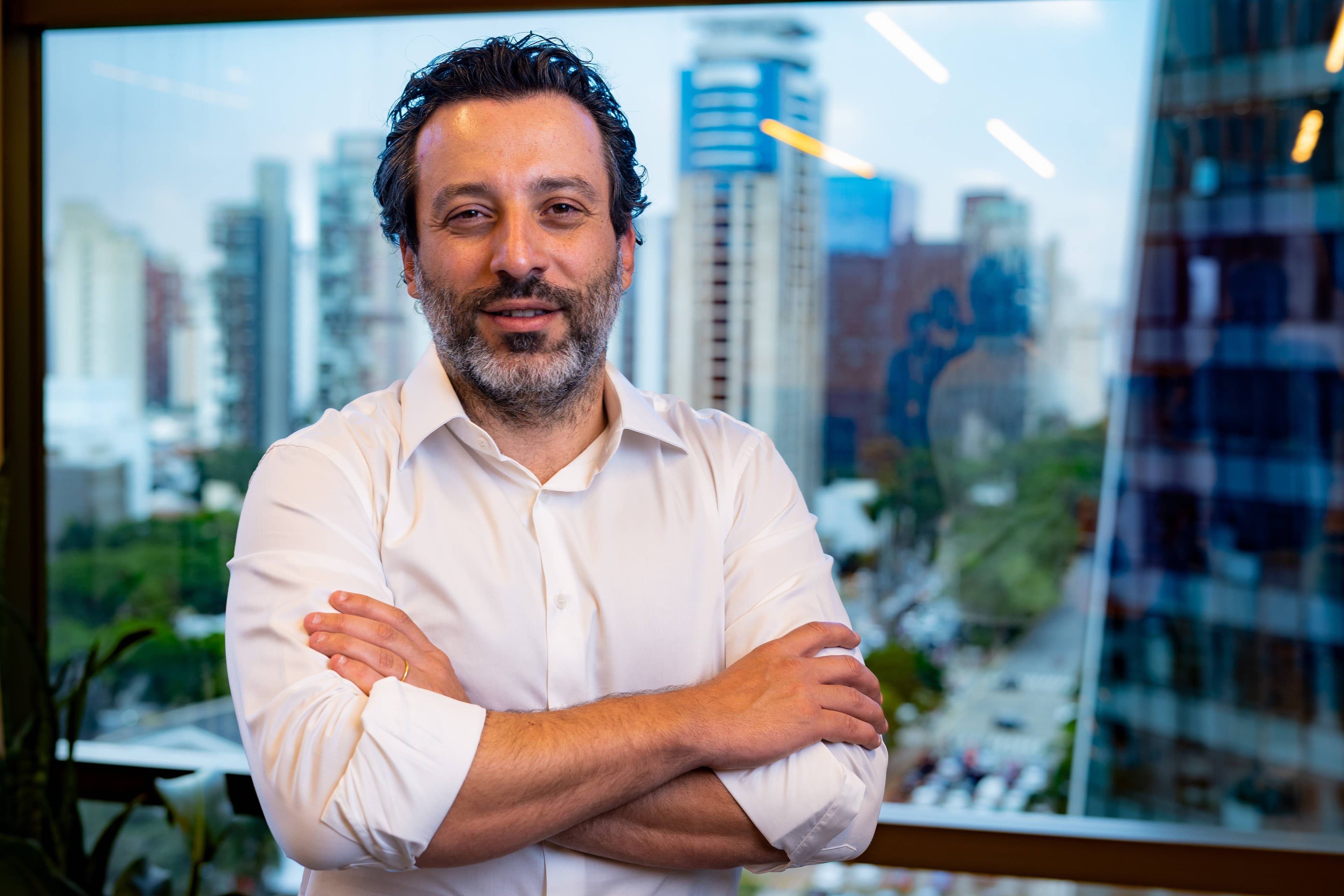 Brasil não é uma ilha e caminha para juros estruturais mais altos, diz CEO da EQI Asset