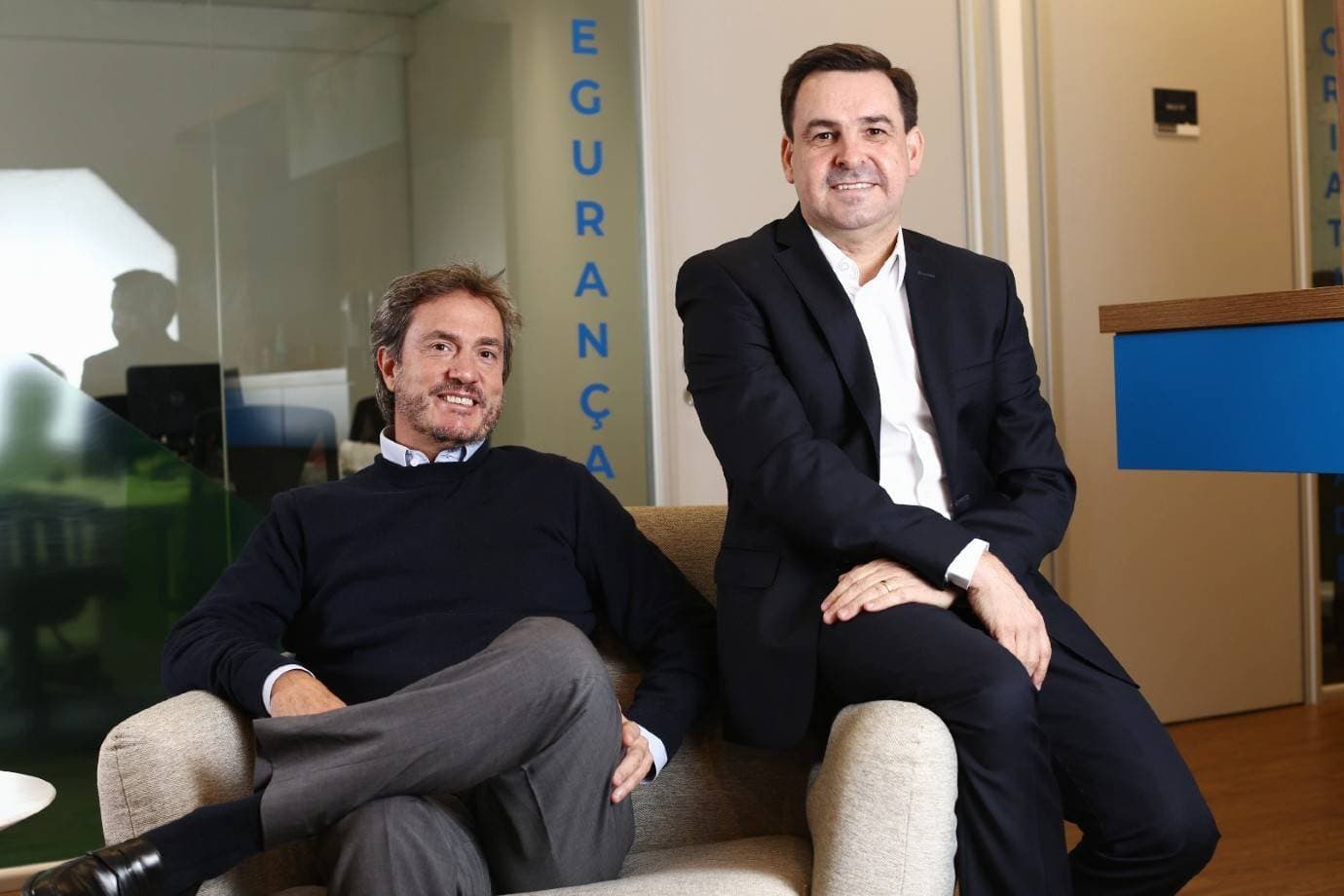 A vida depois da bolsa: Alper Seguros compra Magicel e soma 29 aquisições