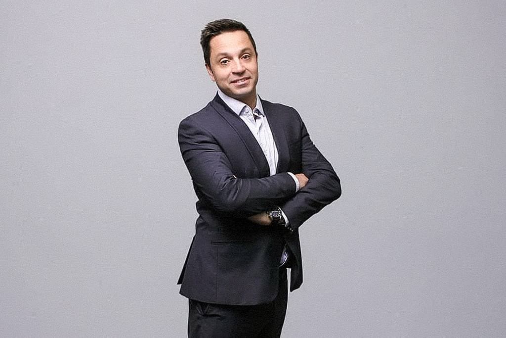 Compra do TC foi uma aposta no ajuste fiscal, diz Juliano Custódio, da EQI