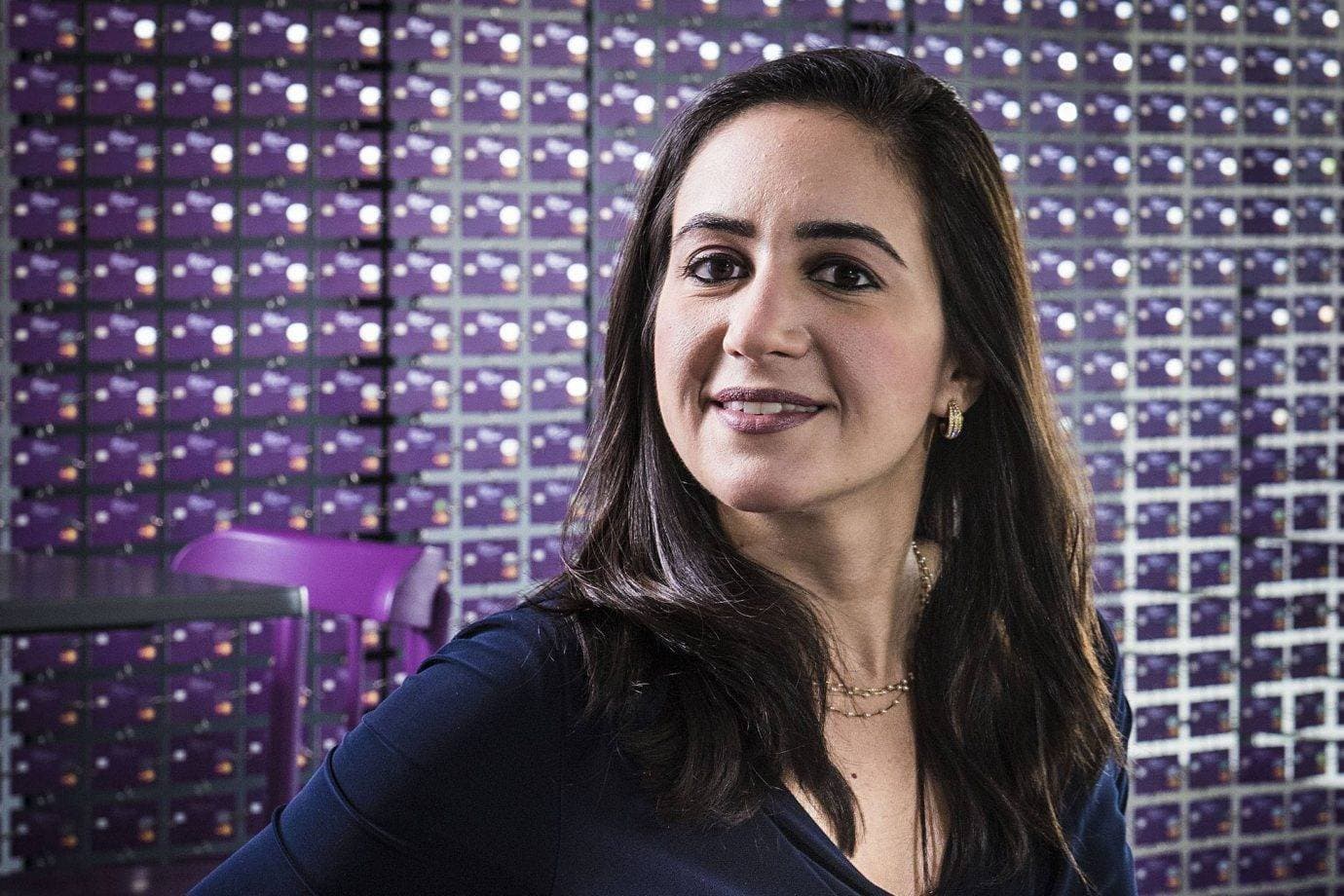 Quem são as 10 mulheres mais ricas do Brasil em 2026, segundo a Forbes