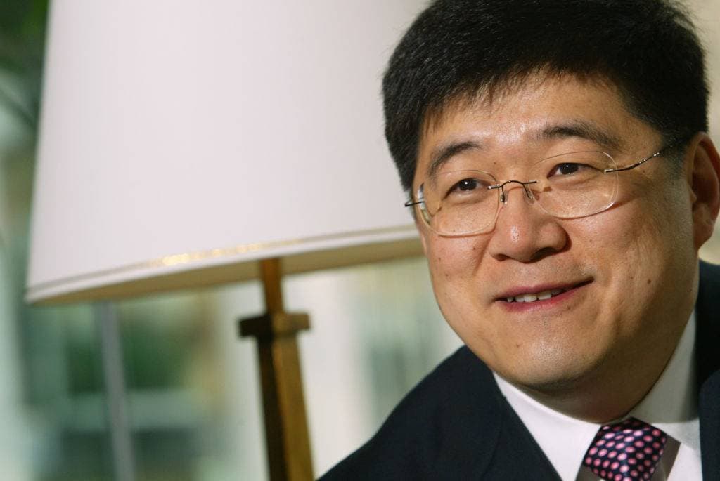 De dentista no Brasil a bilionário na China: quem é Liu Chung, dono de um império de R$ 7,9 bilhões