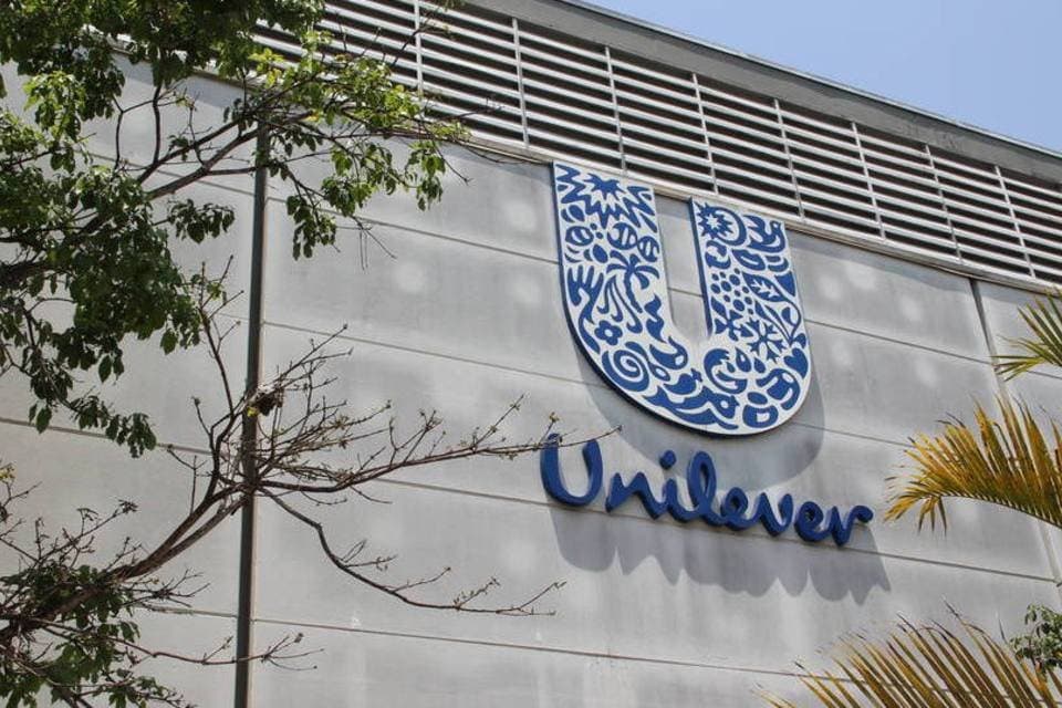 Anvisa suspende fabricação de produtos de limpeza da Unilever em Vinhedo