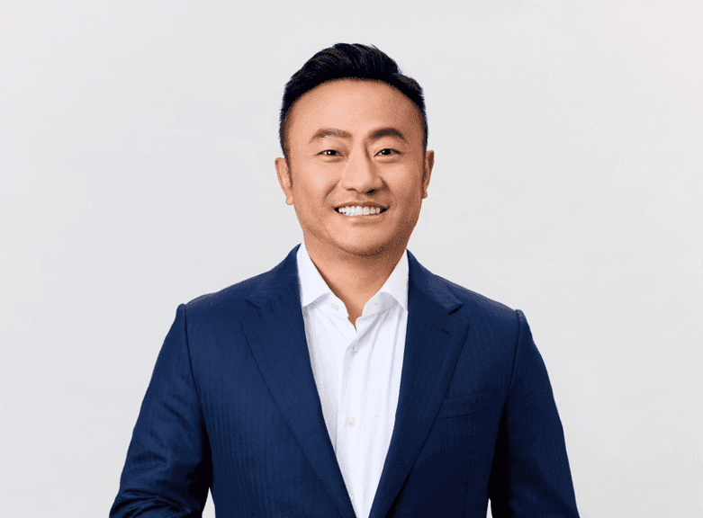 Bybit buscará licenças de corretora e banco no Brasil para criar superapp financeiro, diz CEO