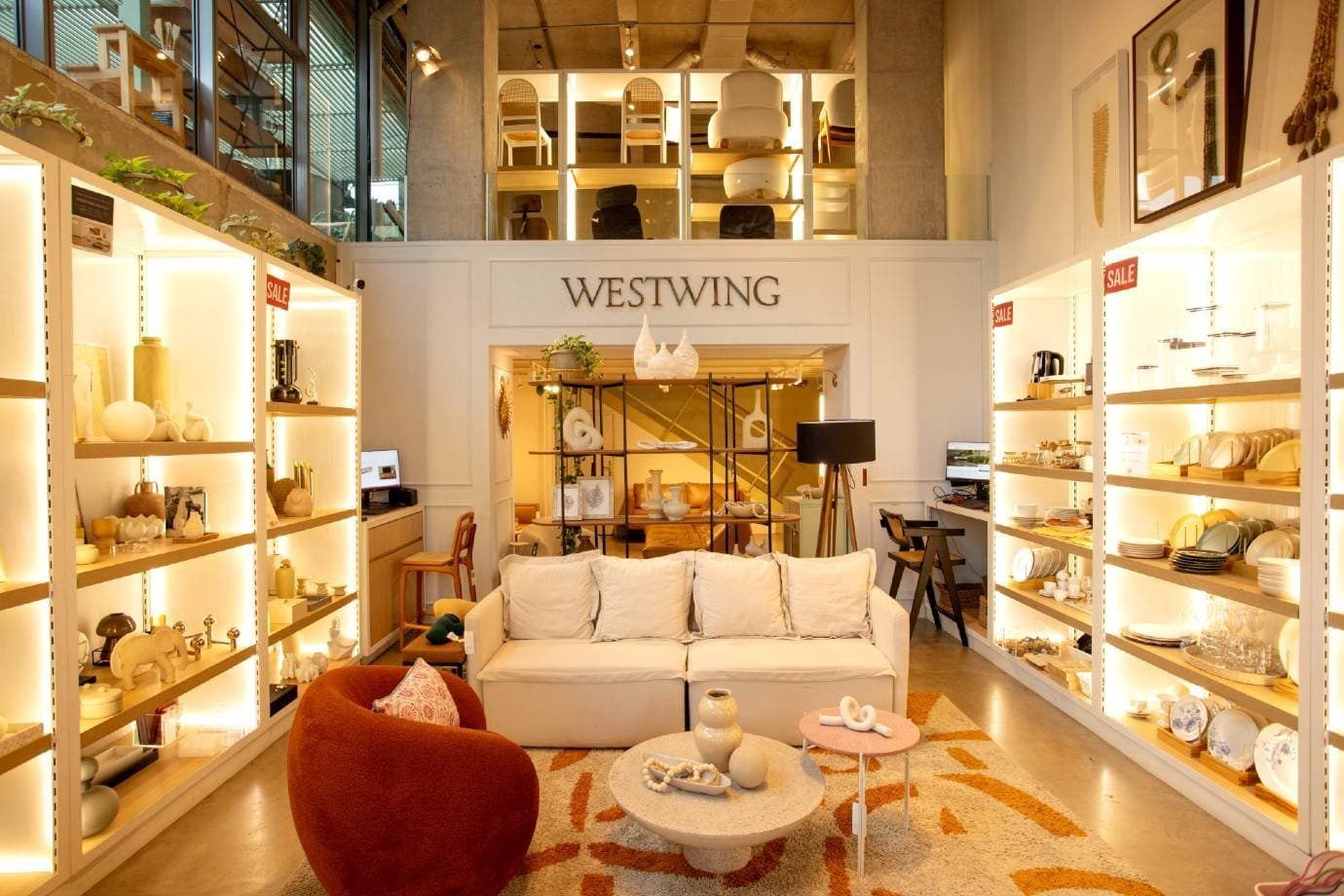 A estratégia da Westwing para não repetir a crise da Tok&Stok