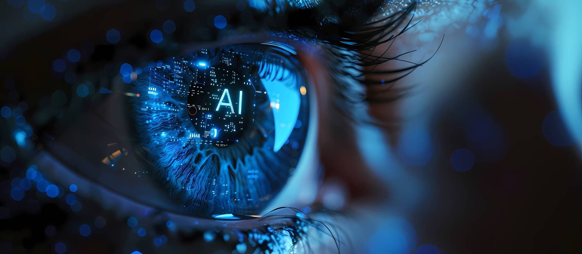 85% dos projetos de IA fracassam por um problema que não está no modelo, diz Gartner