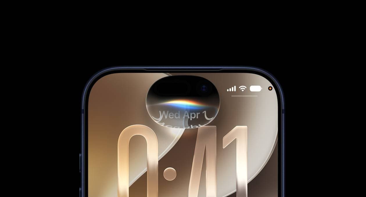 Seu iPhone recebe o iOS 27? Lista oficial dos modelos que atualizam e os que ficam de fora