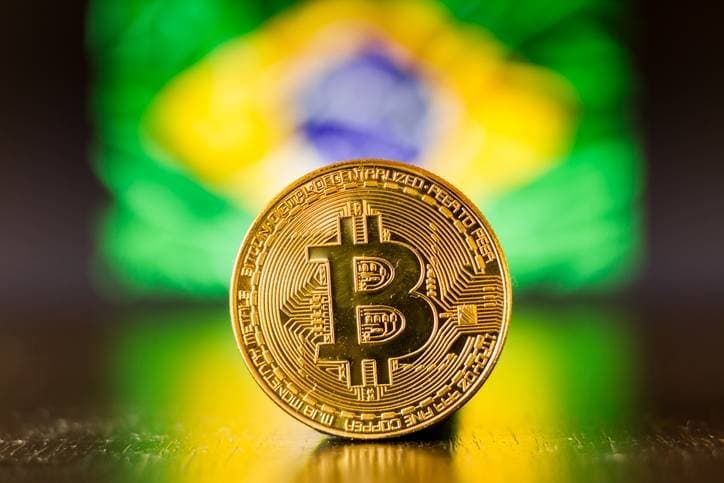 Bancos da América Latina já estão superando a Europa na construção de equipes de cripto