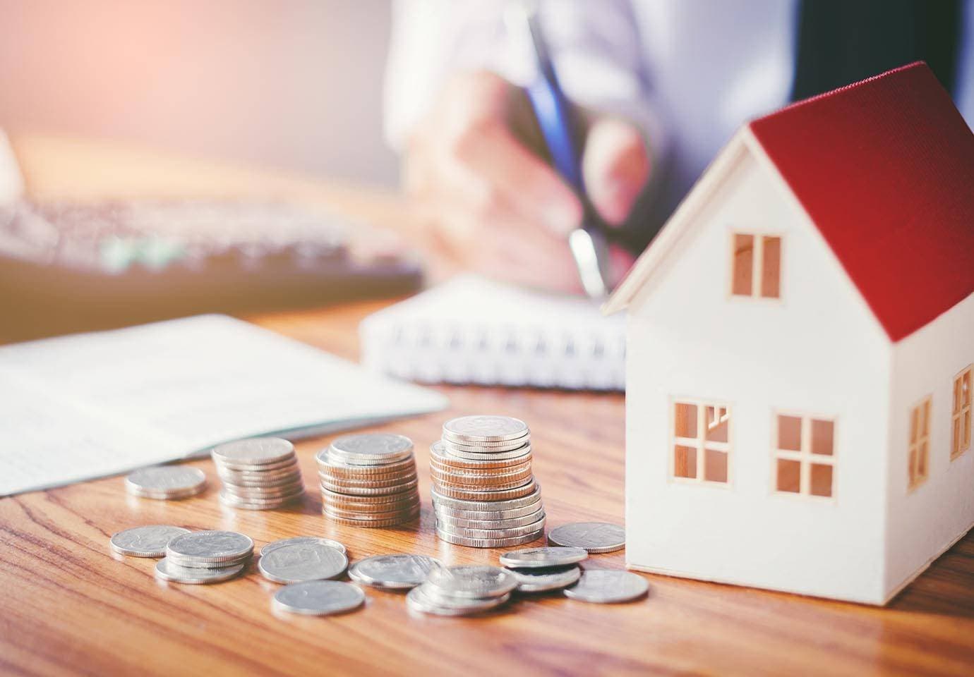 A tokenização foi só o começo, agora é digitalizar o crédito privado