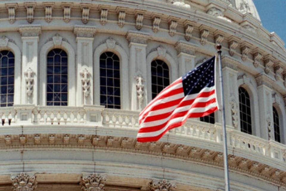 Por que as bolsas dos Estados Unidos não abrem em 7 de setembro?
