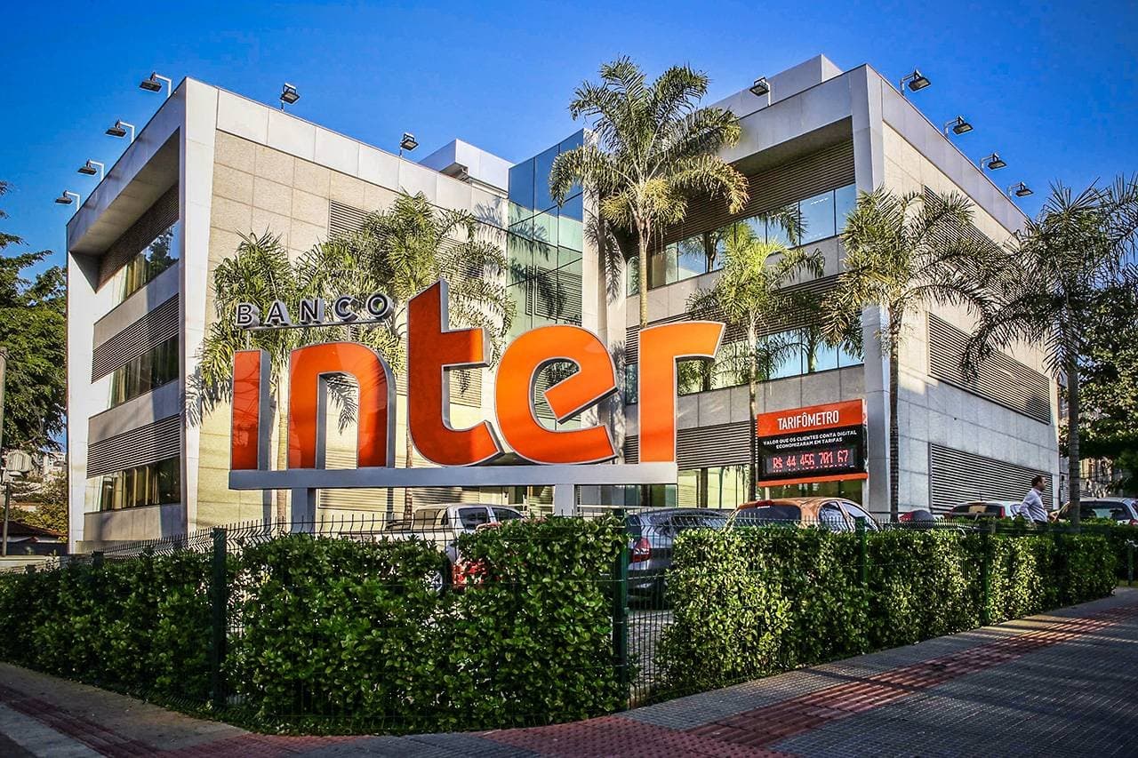 Inter chega à Argentina com conta em dólar e acesso a investimentos nos EUA