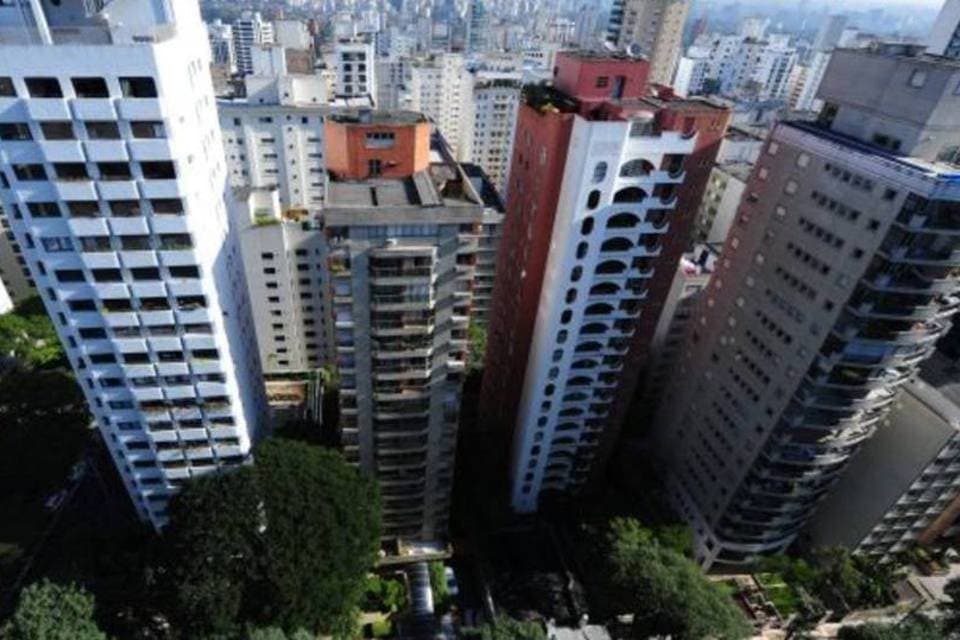 Itaú leva a leilão 121 imóveis com até 85% de desconto; veja ofertas