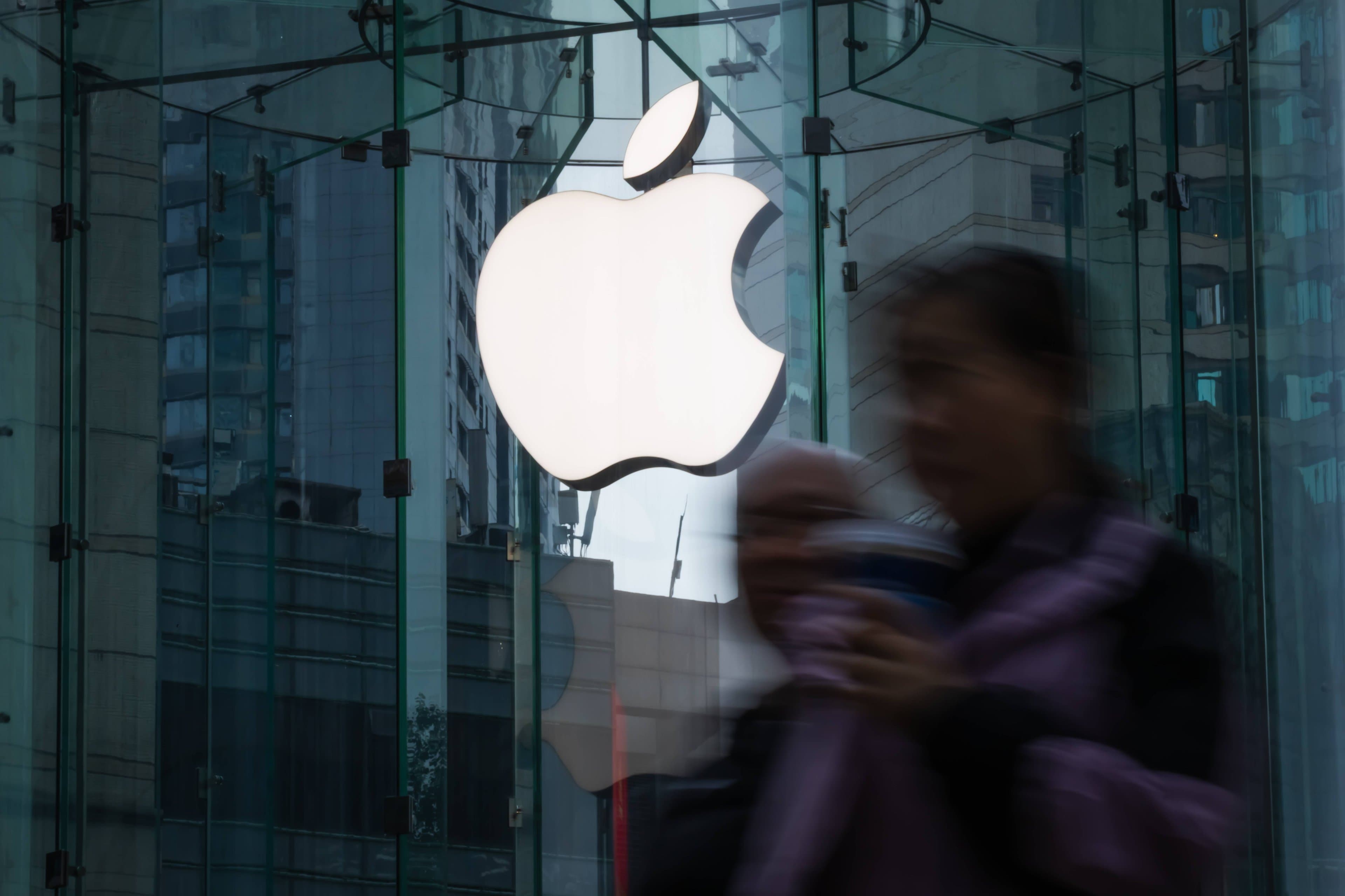Quanto o iPhone 18 vai custar no Brasil?