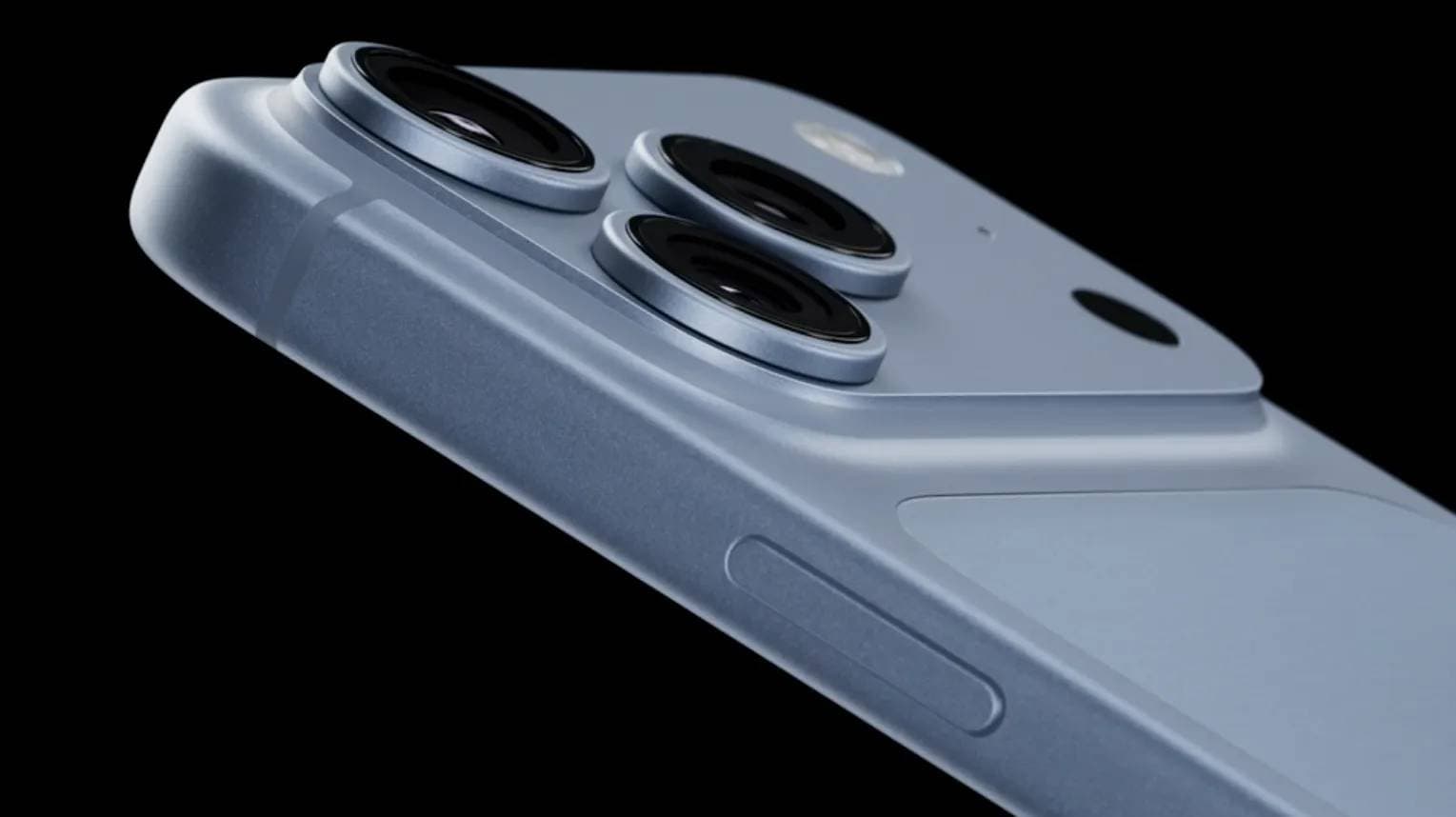 iPhone 18 Pro e iPhone 18 Pro Max: quanto custam os novos smartphones da Apple?