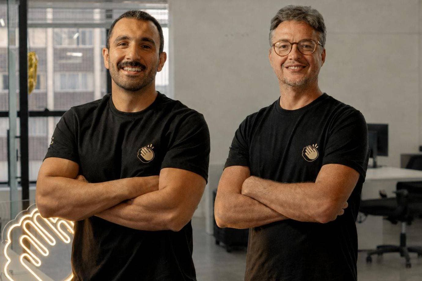 Startup que usa jogos para fazer funcionários venderem mais capta R$ 10 milhões para expandir