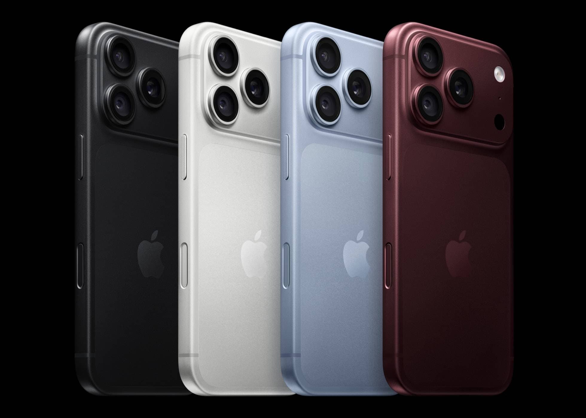 iPhone 18 no Brasil é um dos mais caros do mundo — mas não é o campeão