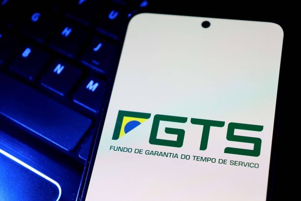 Conselho Curador do FGTS libera R$ 500 milhões para o Minha Casa, Minha Vida