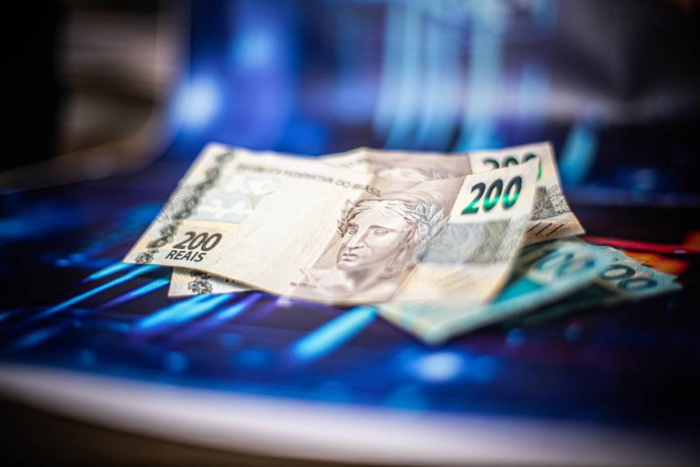 Conferência em SP reúne investidores globais em mercado de US$ 234 bi