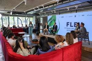 Brasil e China devem transformar descarbonização em estratégia, diz ex-embaixador