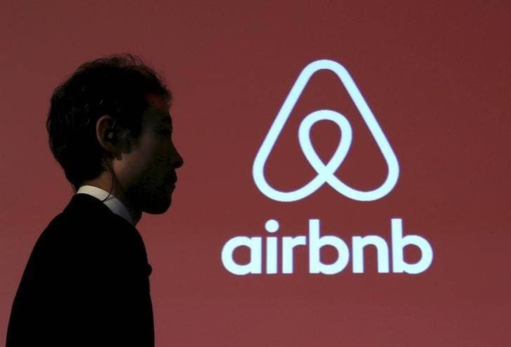O que a regulação do Airbnb revela sobre o futuro do mercado imobiliário no Brasil