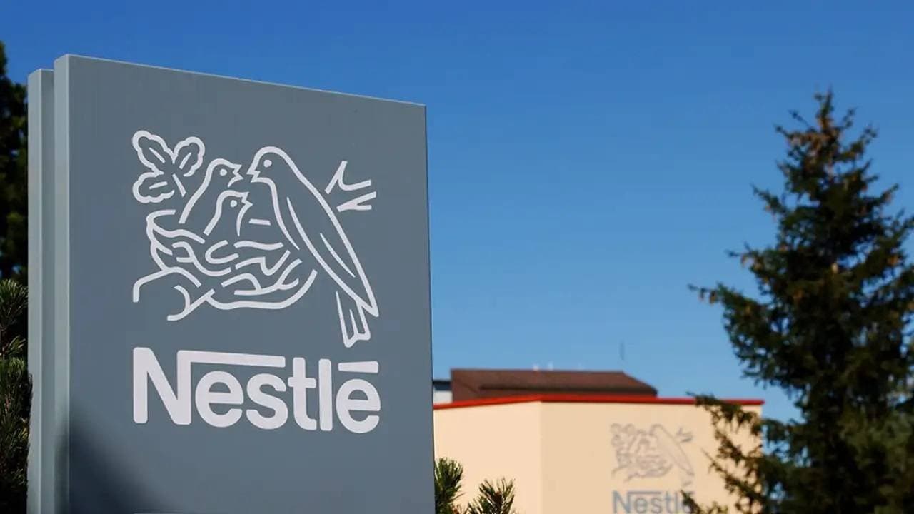 Nestlé vence 'batalha do pedágio' no STJ — e a Ambev ajuda a explicar por quê