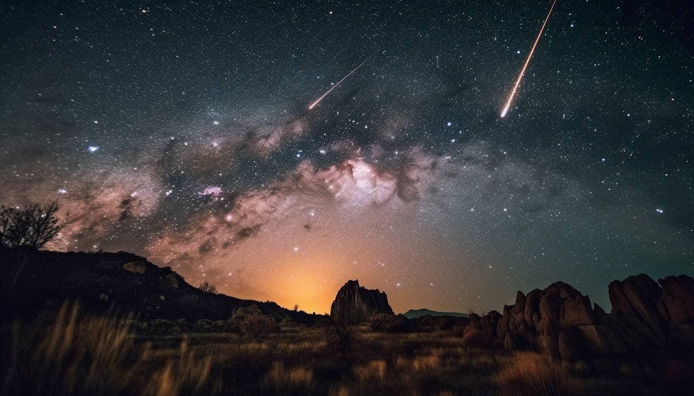 Guerra nas Estrelas? EUA confirmam ter armamento no espaço