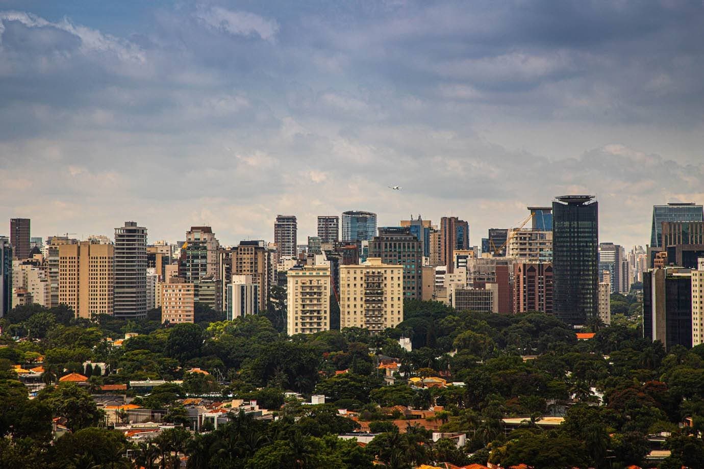 Leilões do Santander tem imóveis a partir de R$ 31 mil e desconto de até 75%