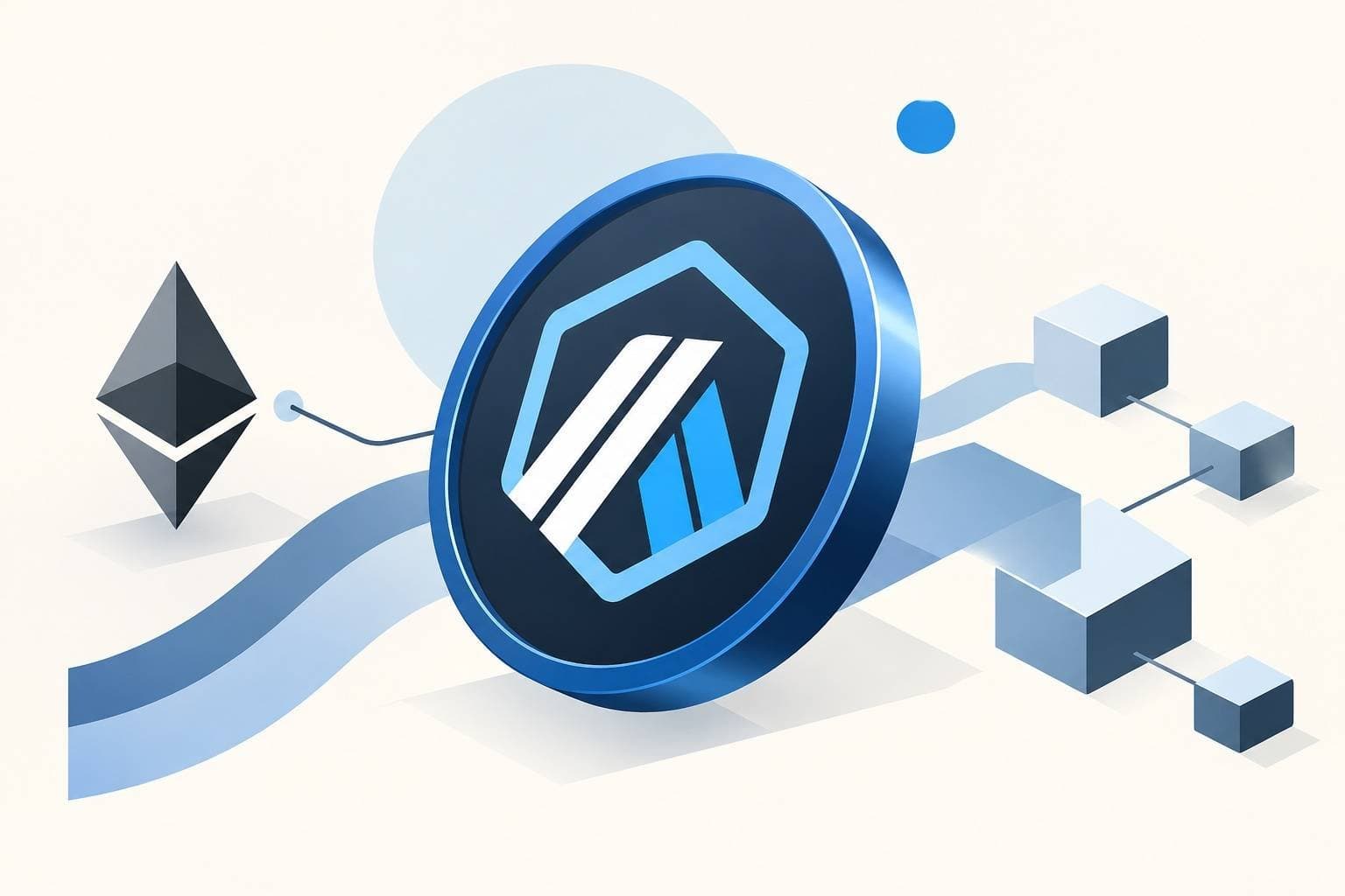 Banco prevê que criptomoeda vai subir 7.000% até 2030
