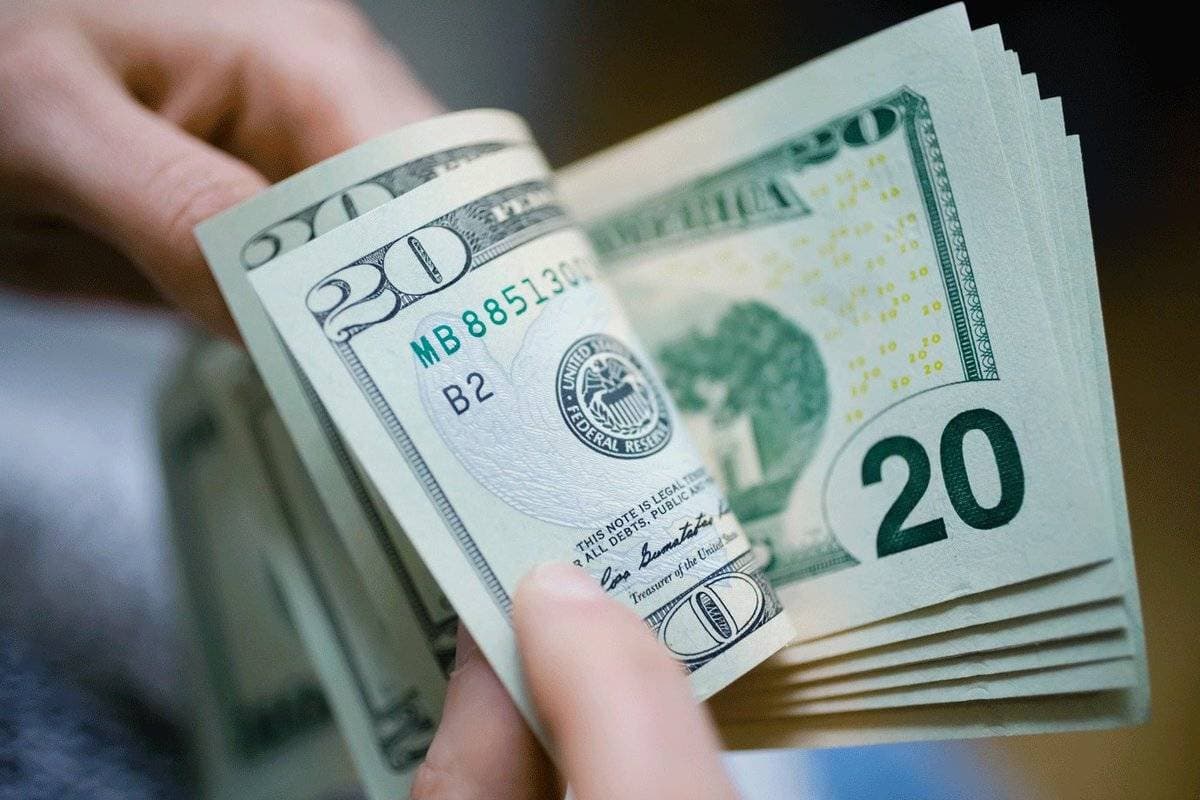 Fed deve subir juros, mas é Warsh quem deve mexer com o mercado, dizem especialistas