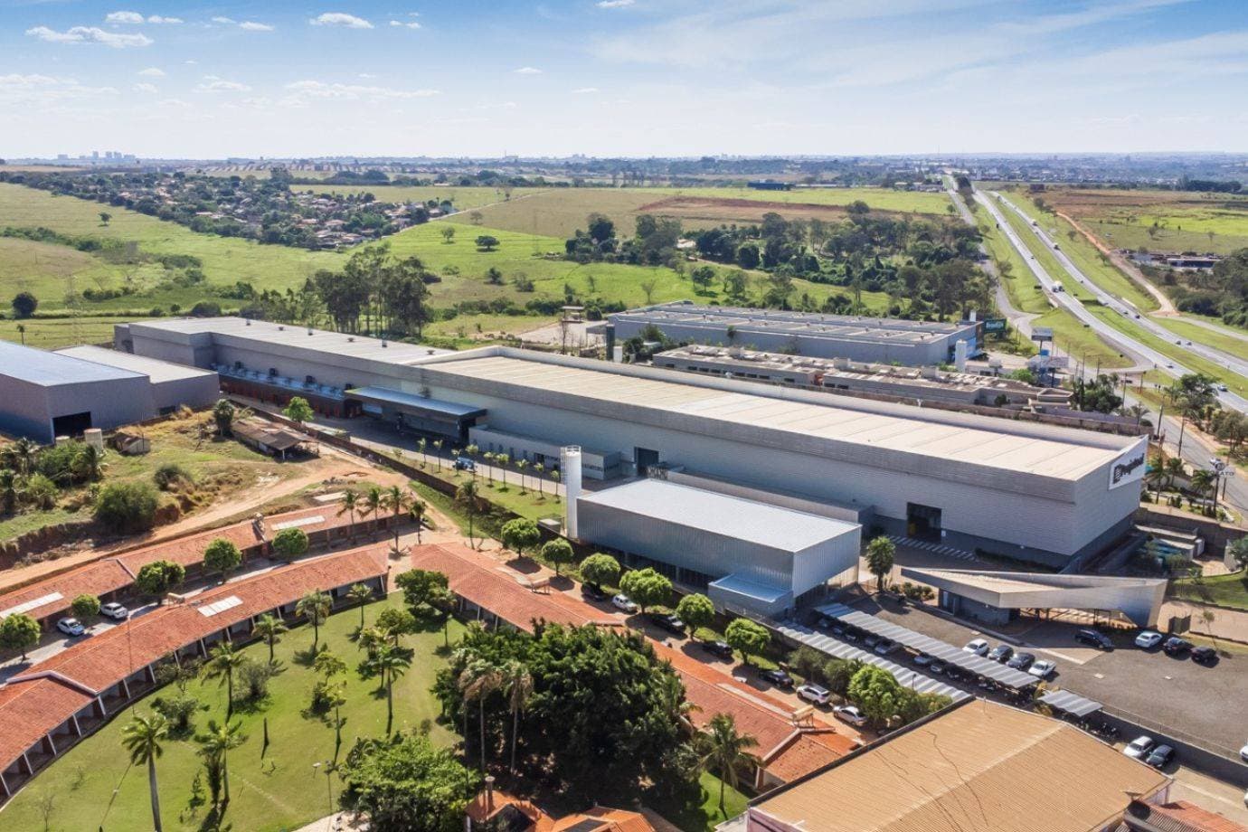 O produto oculto que transformou esta empresa do interior de SP em uma indústria de R$ 360 milhões