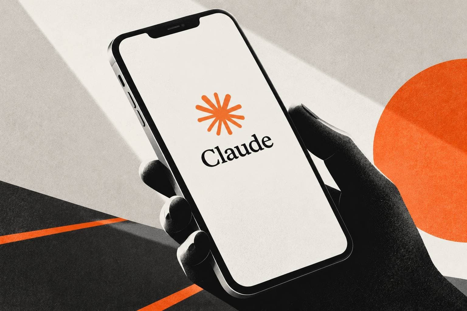 Anthropic lança o "Word do Claude" e mira direto no império da Microsoft