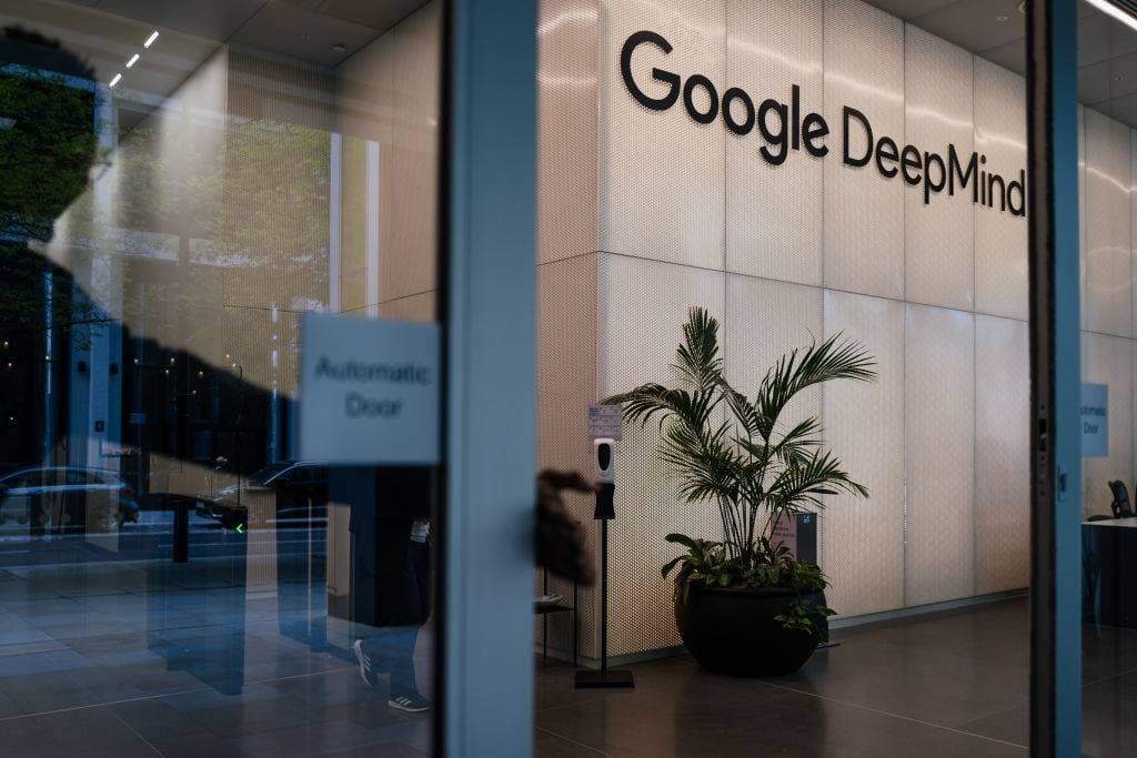 Essa startup nasceu há um mês e já vale quase US$ 4 bilhões: conheça a Emulate