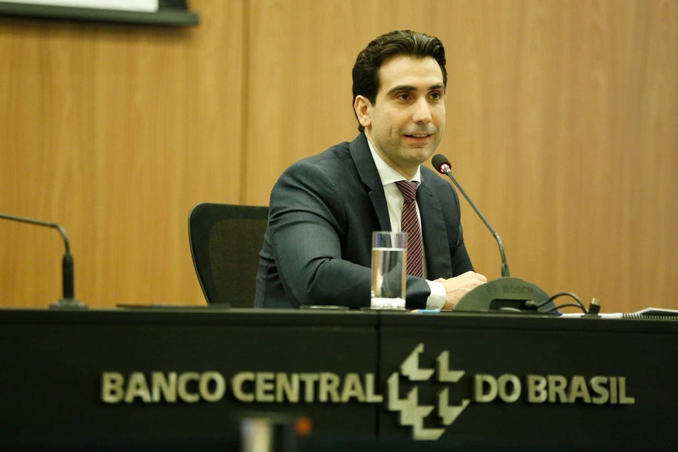 BC mantém espaço para novo corte da Selic após eleições, dizem economistas